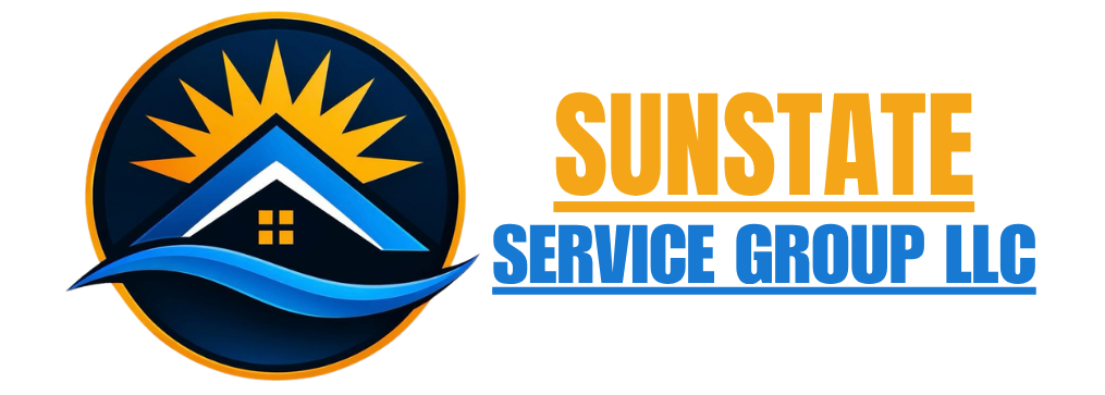 Sunstate Service Group LLC